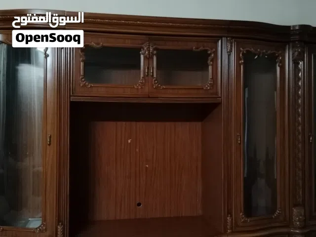 بوفيه انتيكه