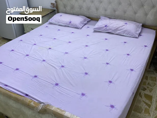 غرفه نوم تركي درجه اولى