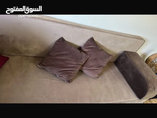 قاعدة عربية