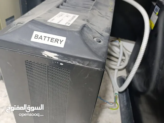 Miscellaneous for sale in Ramallah and Al-Bireh