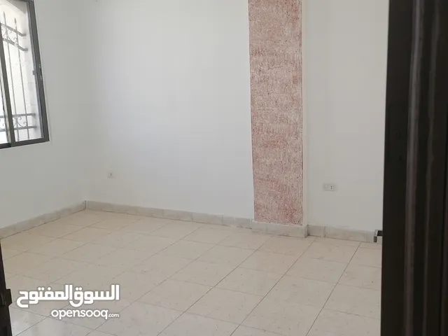 110 m2 3 Bedrooms Apartments for Rent in Zarqa Jabal Tareq