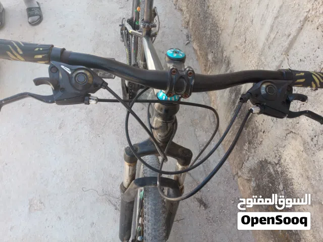 بسكليت للبيع