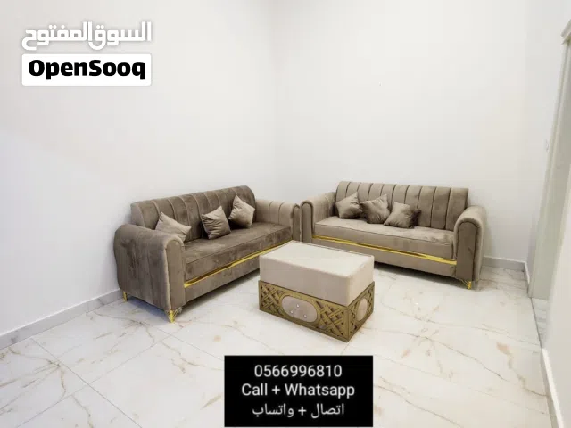 37 m2 1 Bedroom Apartments for Rent in Al Ain Shi'bat Al Wutah