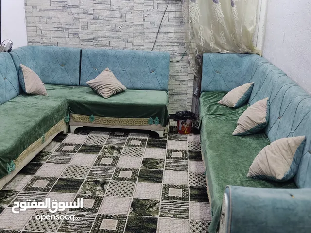 قنفات البريع