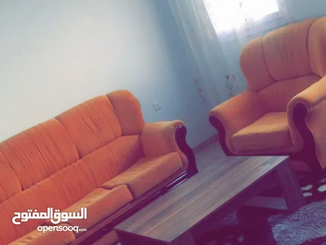 152 m2 2 Bedrooms Apartments for Rent in Benghazi Dakkadosta