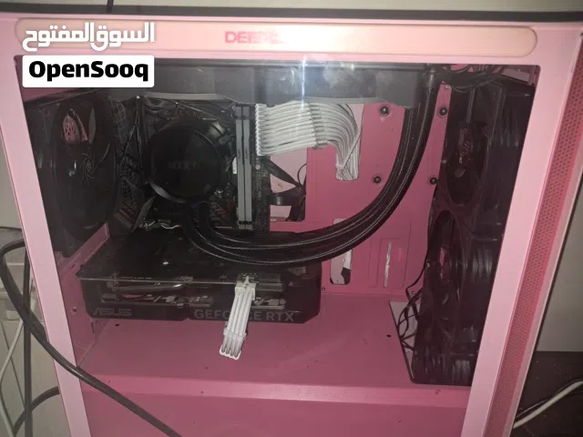 السلام عليكم ورحمة الله وبركاته الجهاز نضيف جدا على الفحص وشرا مابقصر معو تواصل وتساب