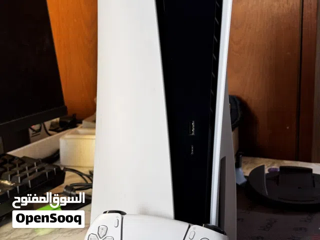 PlayStation 5 PlayStation for sale in Baghdad