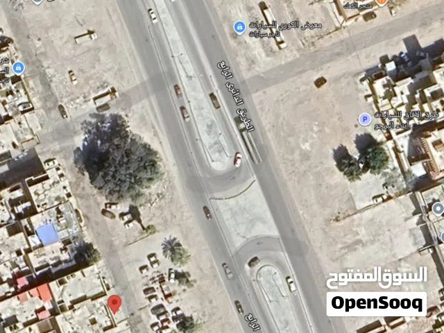 فرصة رائعة للمستثمرين