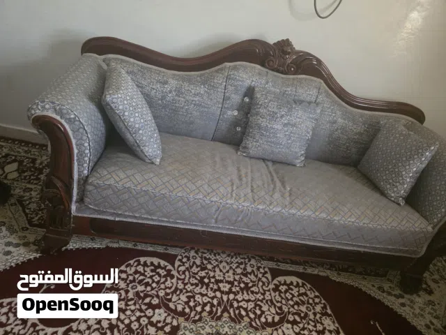 بيع جلسه مكونه من 7 أشخاص
