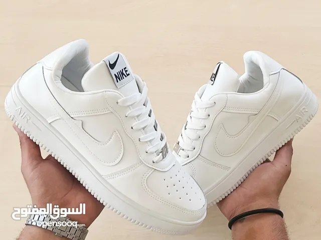 حذاء كوتشي نايك اير فورس Airforce