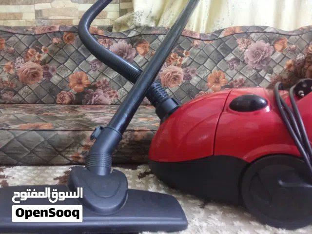  Other Vacuum Cleaners for sale in Zarqa