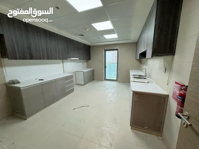 2415 m2 2 Bedrooms Apartments for Rent in Ajman Al Rashidiya