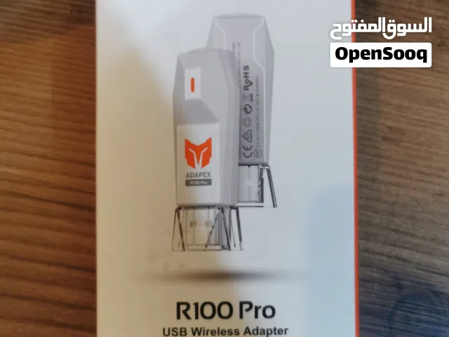 قطعة جوستك بلوتوث pc