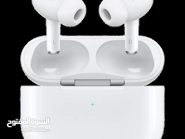 Headsets for Sale in Salt