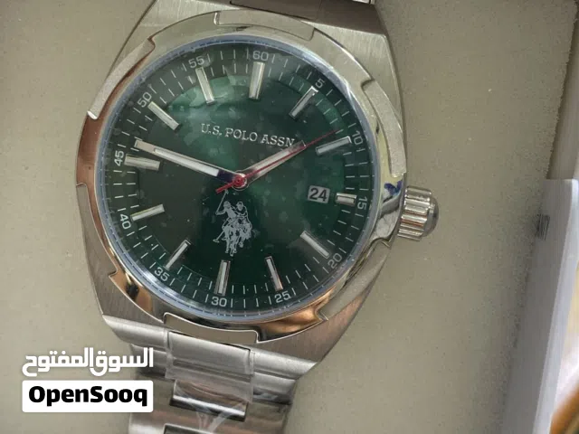 Automatic Bvlgari watches  for sale in Muharraq