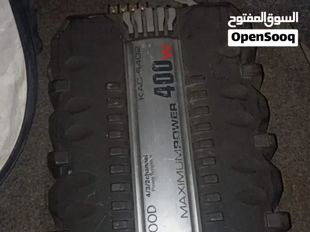 أمبي فاير للبيع شغال استعمال اقل عن خمس شهور جديد