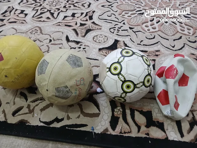 4كور للبيع