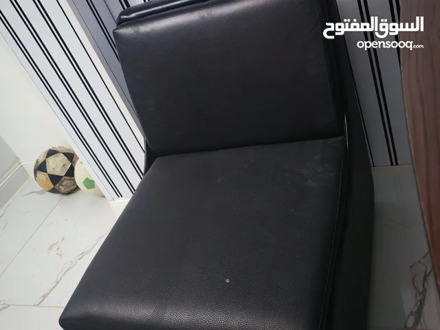 كرسي انتظار كنب انتظار