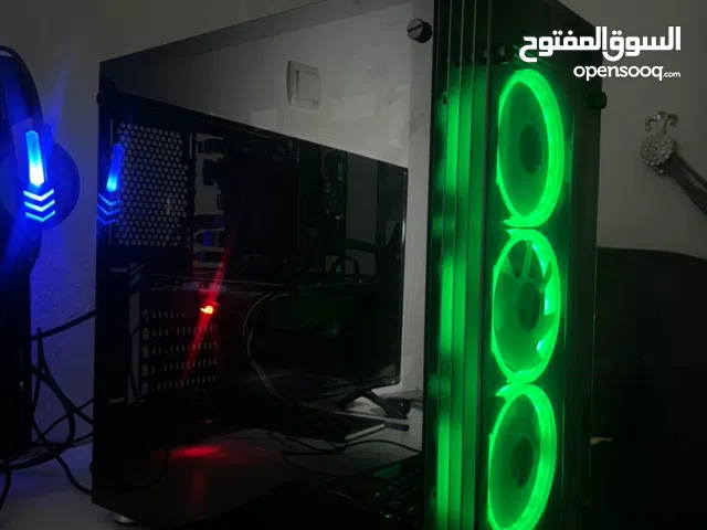 كيس فاضي لي البيع بي المحول متاع المراوح