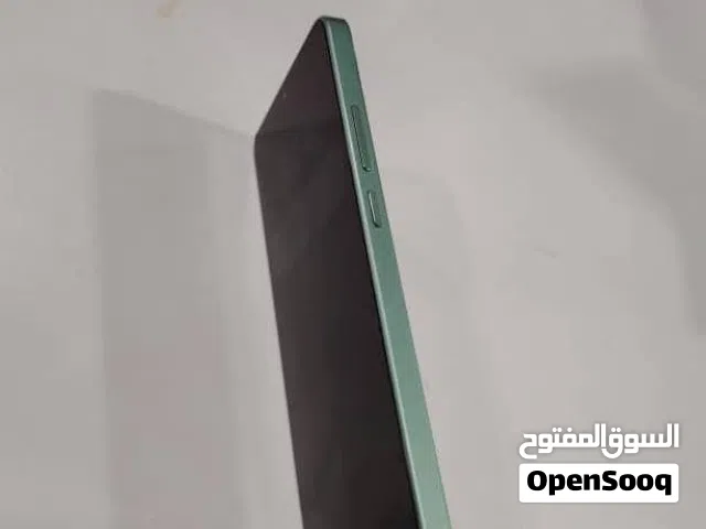 Xiaomi Pocophone X7 Pro 512 GB in Tripoli
