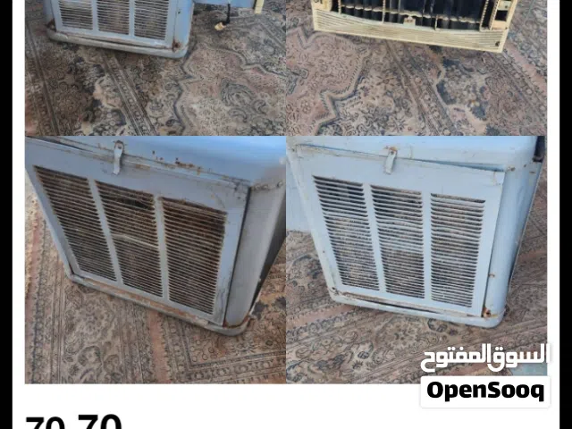 Other 0 - 1 Ton AC in Ramtha