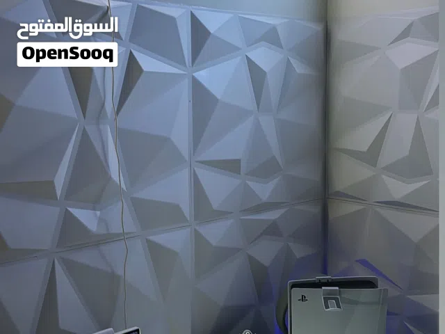 سوني 5 للبيع واكسسوارات
