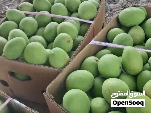 للبيع حدال عماني حامض  اقرأ وصف