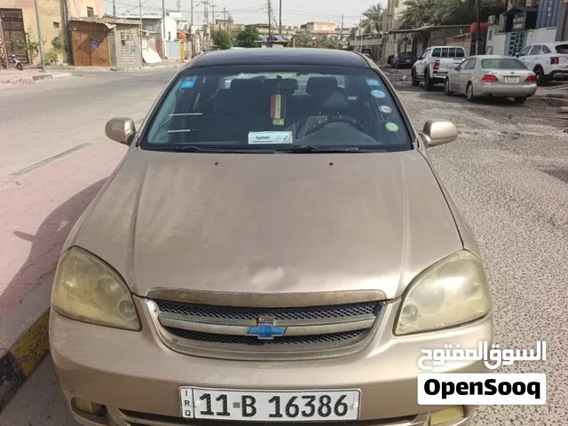 2008 سوزوكي اخرى