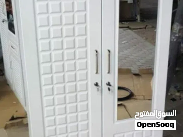 خزانة ملابس موديل تستلم من محل