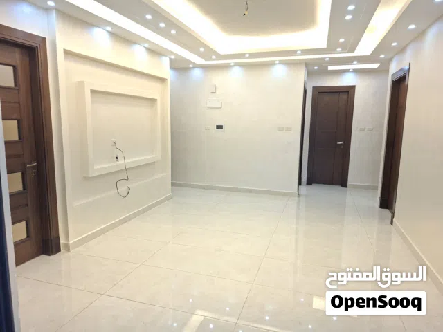 200 m2 3 Bedrooms Apartments for Rent in Amman Al Rabiah