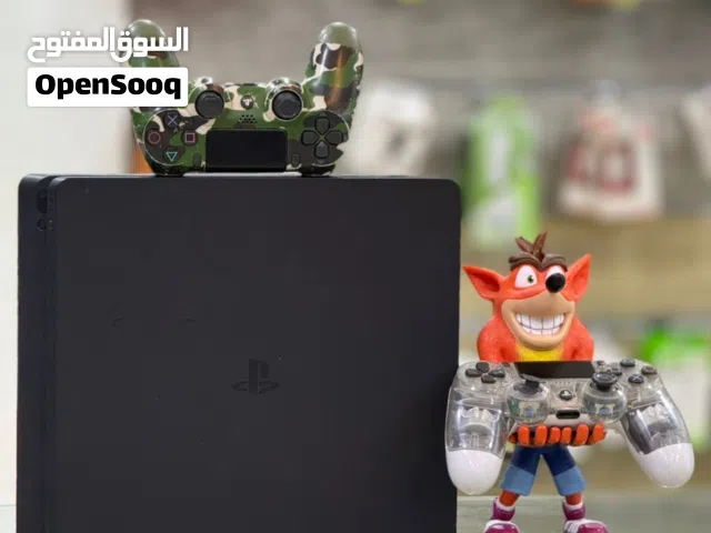 فور سلم قابل لي تهكير أوربي لاصلي