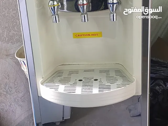 Other Refrigerators in Al Ahmadi