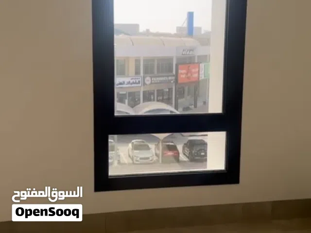 150 m2 3 Bedrooms Apartments for Rent in Hawally Other