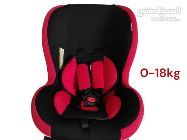 Goodbaby car seat كرسي سيارة للاطفال من ماركة goodbaby