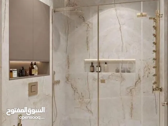السلام عليكم ورحمت الله وباركاته يوجد اسطي سيراميك وبورسلين تشطيب ربي يبارك وسعر ممتاز