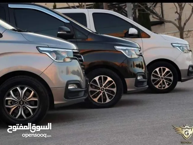 باص توصيل طلبات فان توصيل طلبات باصات توصيل فانات توصيل طلبات مطار جسر رحلات مناسبات مزارع رحلات