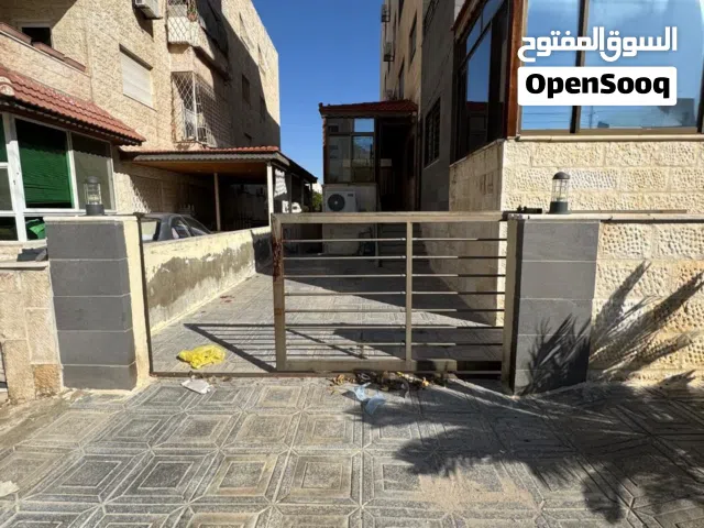 137 m2 3 Bedrooms Apartments for Sale in Amman 8th Circle