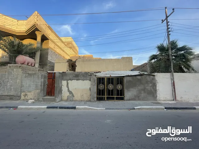 بيت بلقبله حي شهداء مساحته210