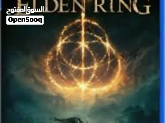 Elden ring