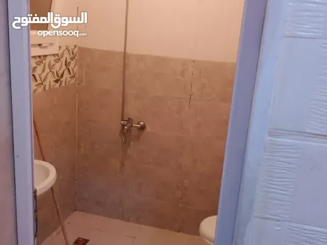 130 m2 3 Bedrooms Apartments for Rent in Tripoli Hai Al-Batata