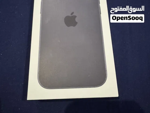 Apple iPhone 17 256 GB in Al Riyadh