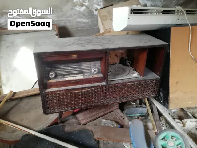 مسجل للبيع