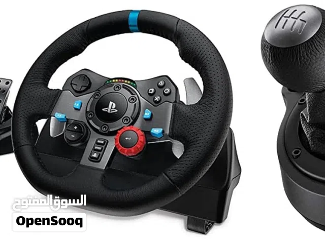 PlayStation 5 PlayStation for sale in Central Governorate