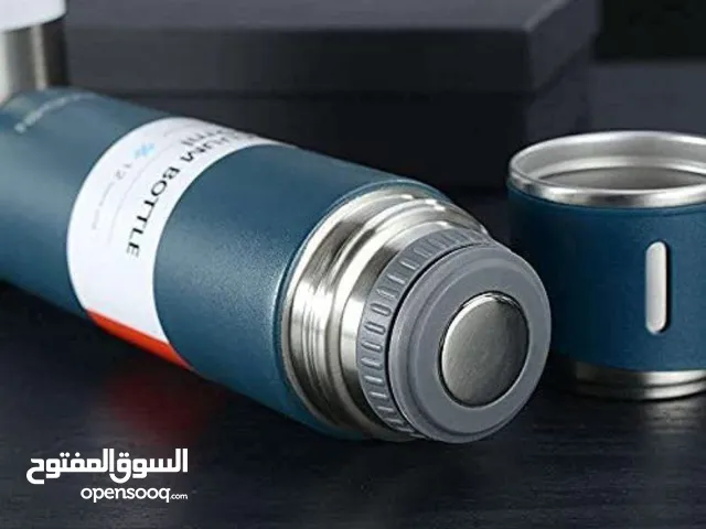 ترمز حراري