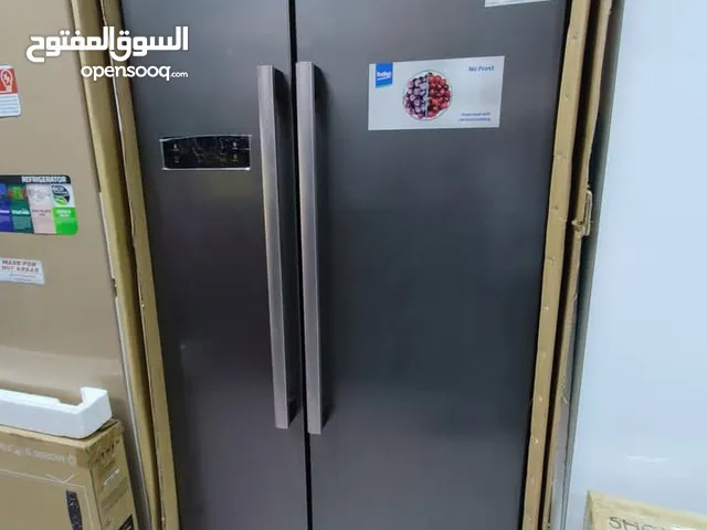 Other Refrigerators in Baghdad