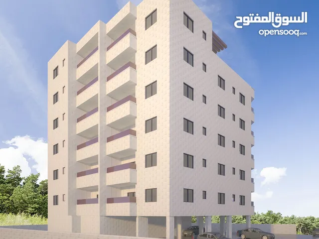  Building for Sale in Bethlehem Al Doha