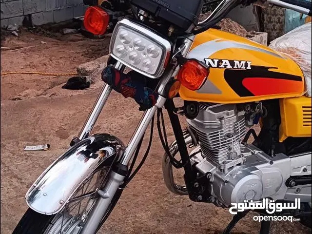 نامه شلامجه بلادي مفتوح بس شرط تمشك 8 اشهر دون ما توكفك كفاله