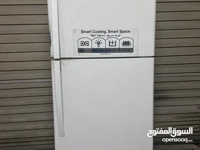 AEG 20 - 24 Liters Microwave in Central Governorate