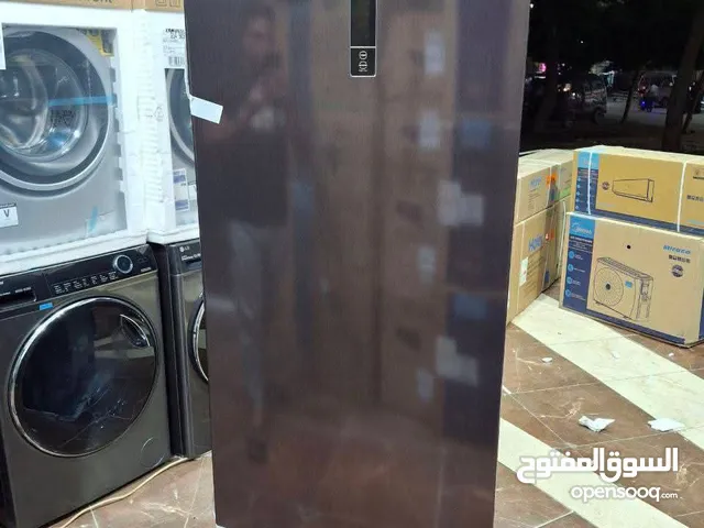 Midea 14+ Place Settings Dishwasher in Cairo