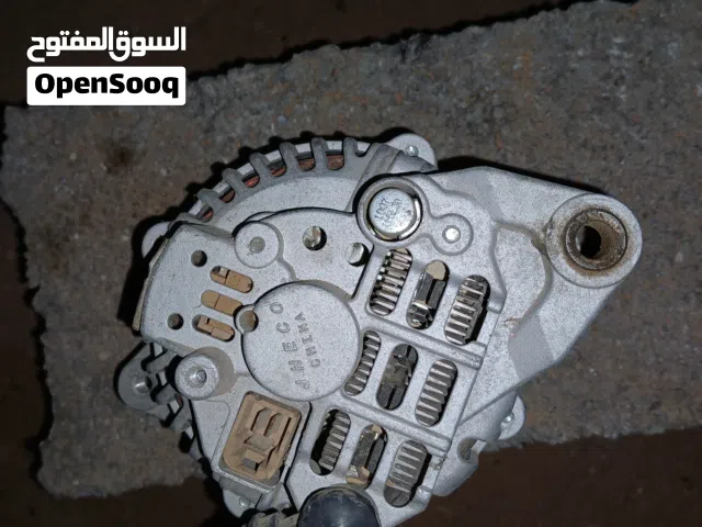 ديلمو تيوته